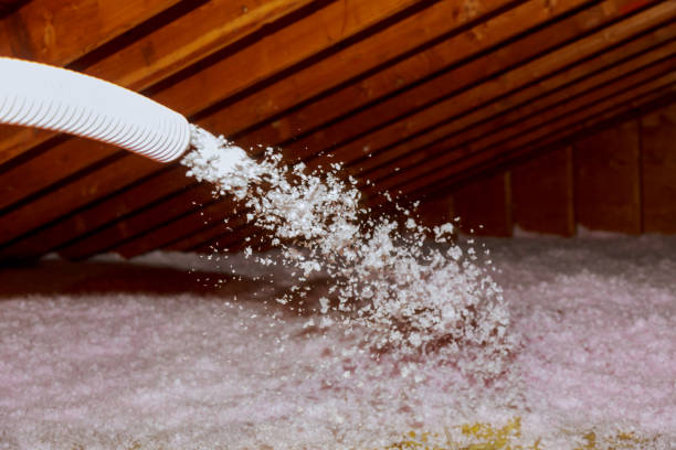 Best Commercial Insulation in Easton, MD